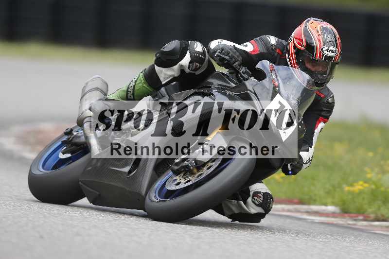 /34 25.07.2025 Speer Racing ADR/Gruppe rot/17